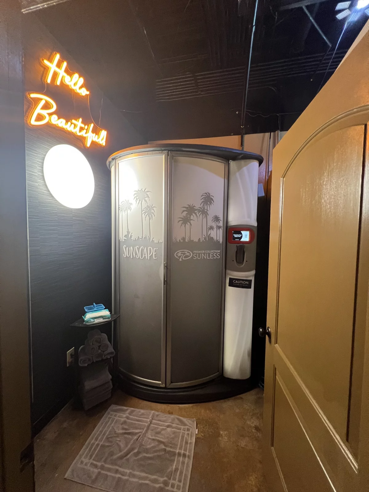 Google Places Image #4