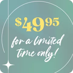 Wellness Red Light / All-Inclusive Price Discounts