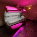 Google Places Image #9