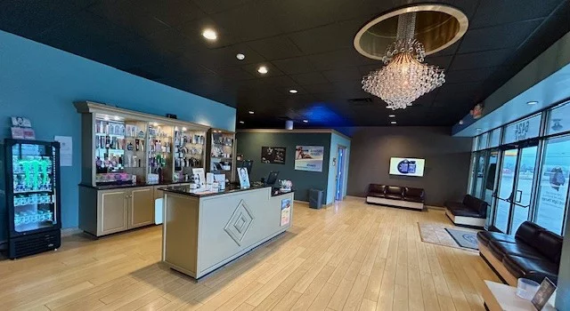 Google Places Image #2