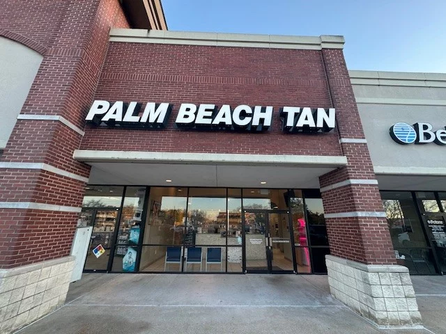 Google Places Image #1