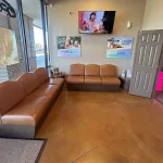 Google Places Image #9