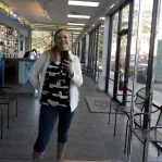 Google Places Image #4