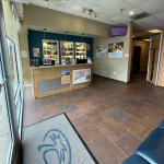 Google Places Image #1