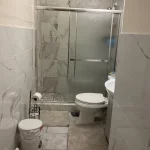 Google Places Image #4