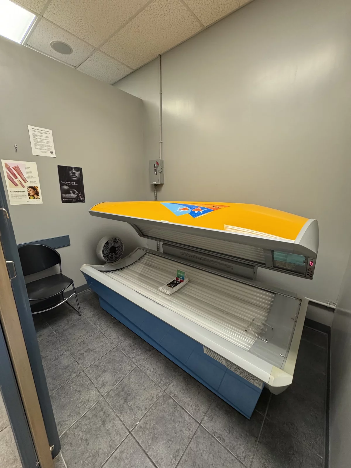Google Places Image #2