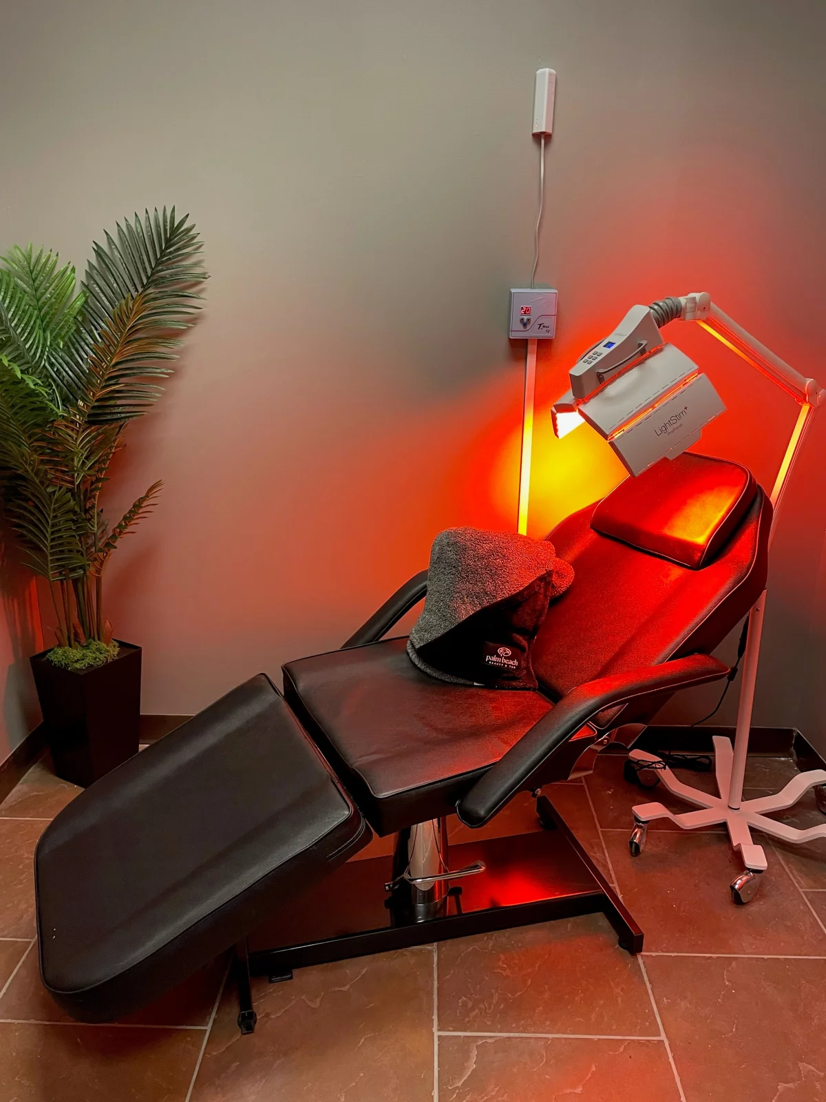 Google Places Image #4