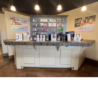 Google Places Image #5