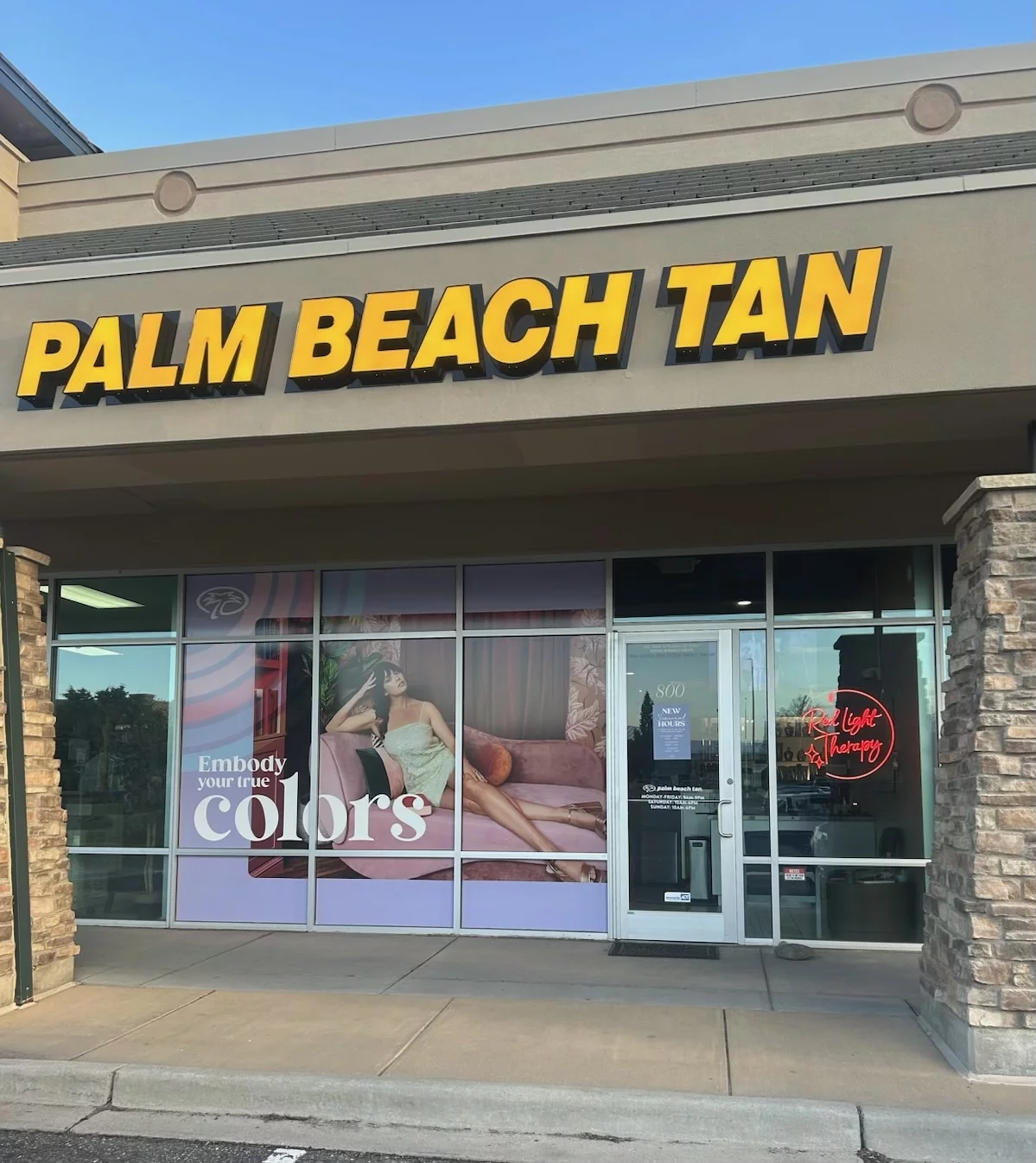 Google Places Image #1