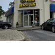 Google Places Image #1
