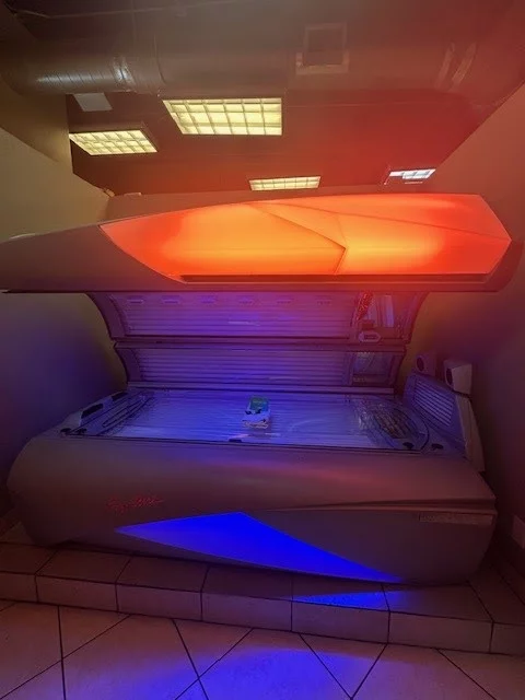 Google Places Image #7