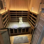 Google Places Image #2