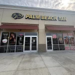 Google Places Image #1