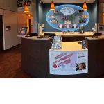 Google Places Image #2