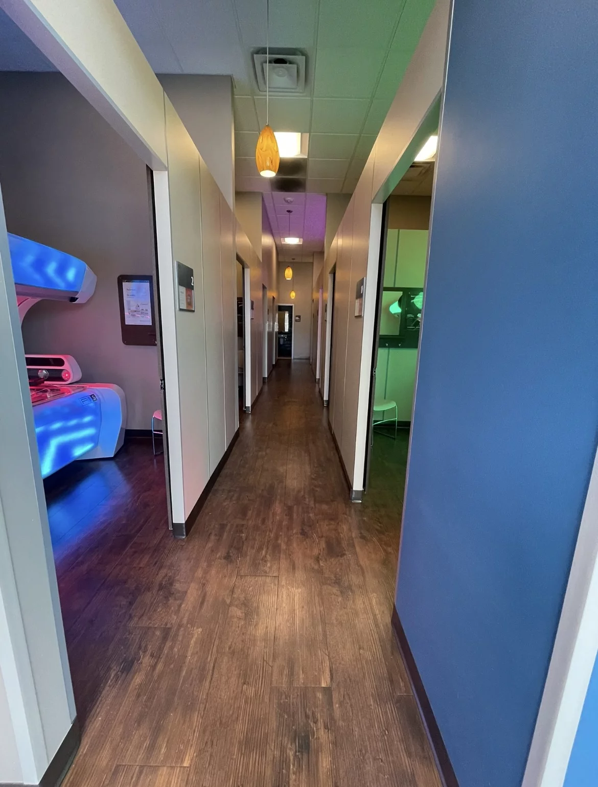 Google Places Image #7