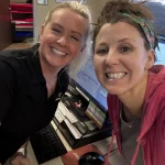 Google Places Image #5