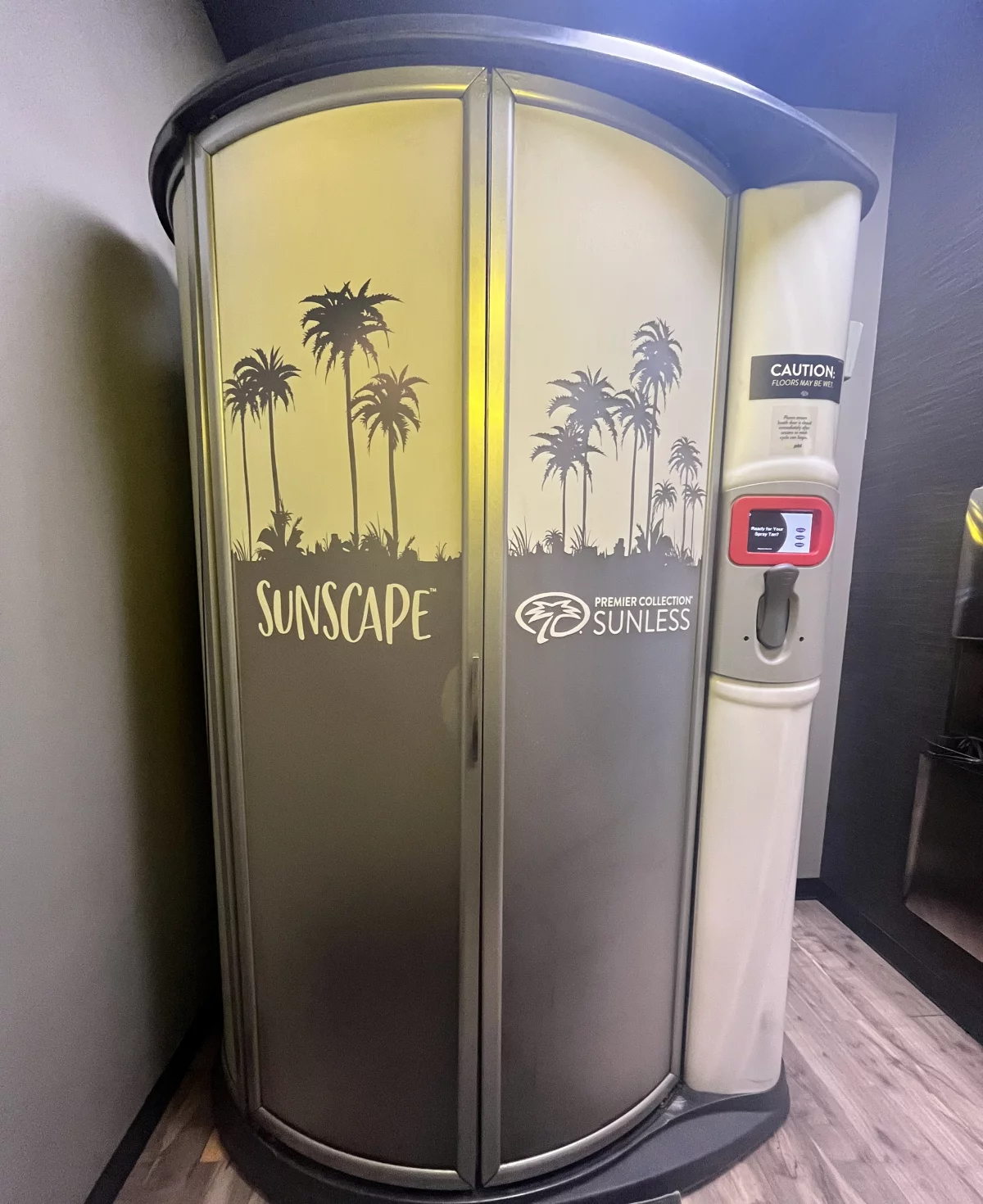 Google Places Image #8