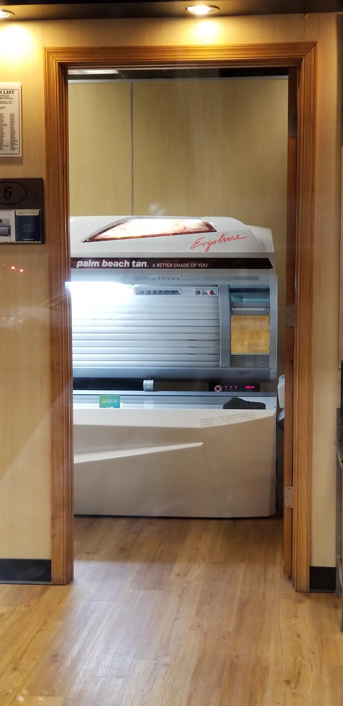 Google Places Image #9