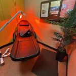 Google Places Image #8