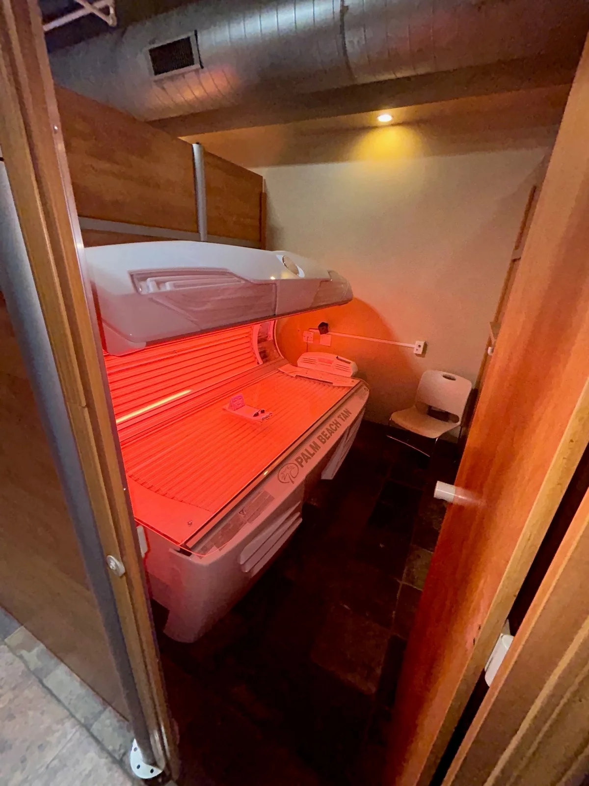 Google Places Image #2