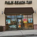 Google Places Image #4