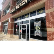 Google Places Image #2