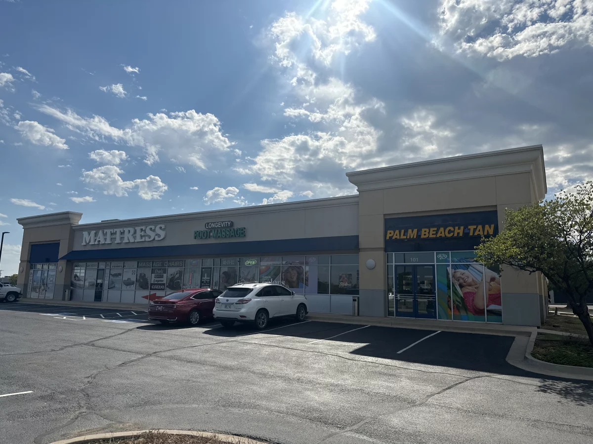 Google Places Image #4