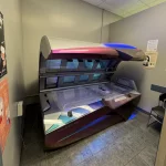 Google Places Image #2