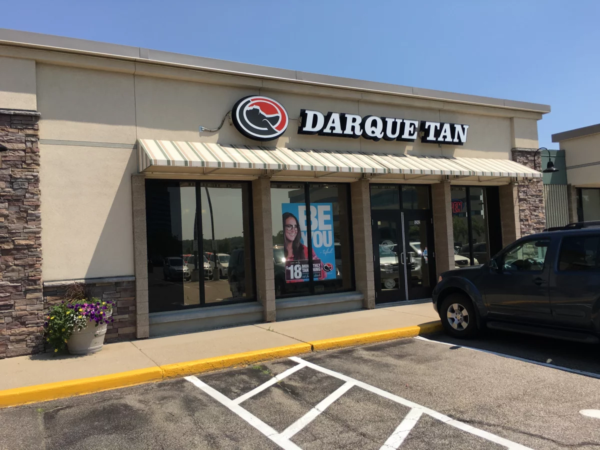 Google Places Image #2