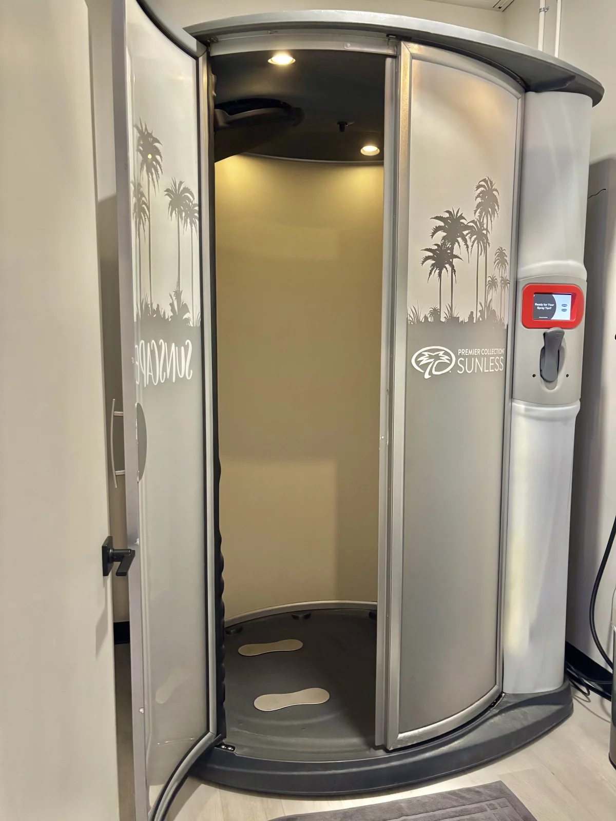 Google Places Image #7
