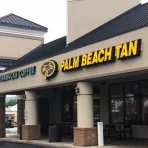 Google Places Image #1