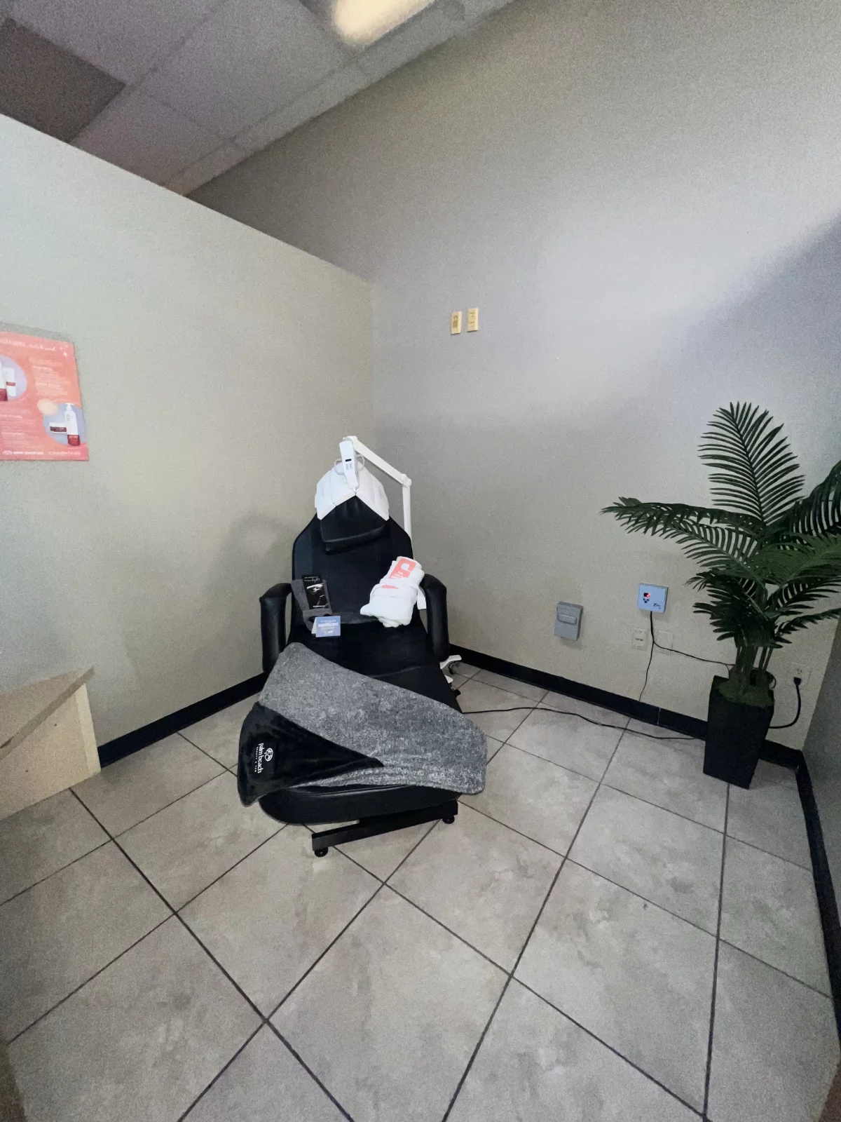 Google Places Image #10