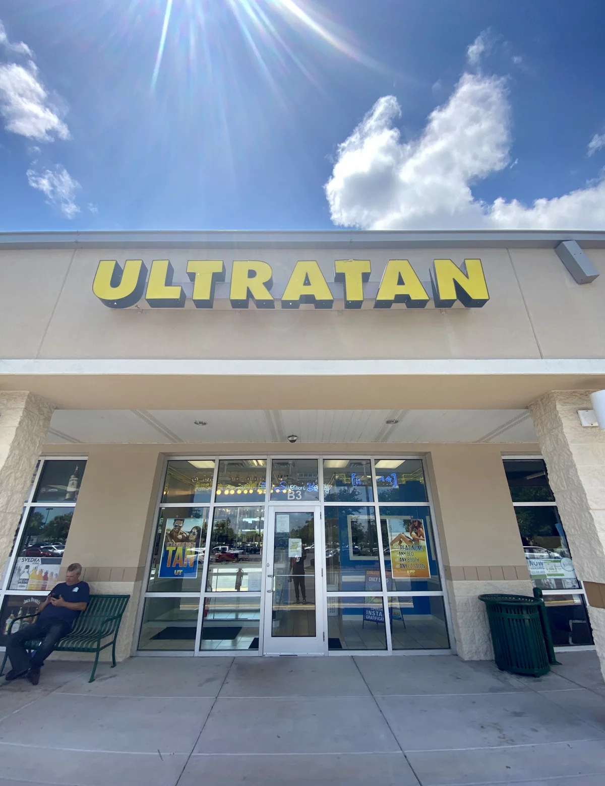 Google Places Image #3