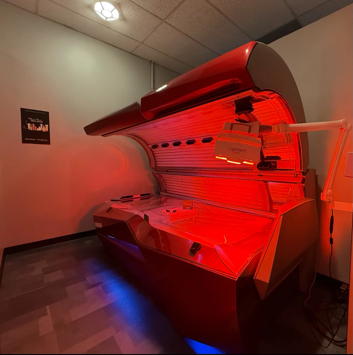 Google Places Image #7