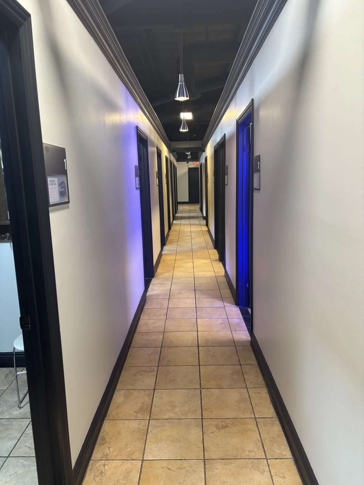 Google Places Image #5