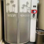 Google Places Image #2