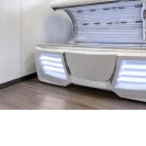 Google Places Image #5