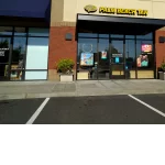 Google Places Image #6