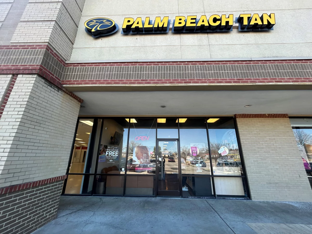 Google Places Image #1