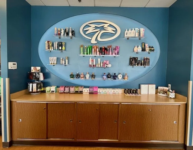 Google Places Image #4