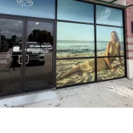 Google Places Image #5
