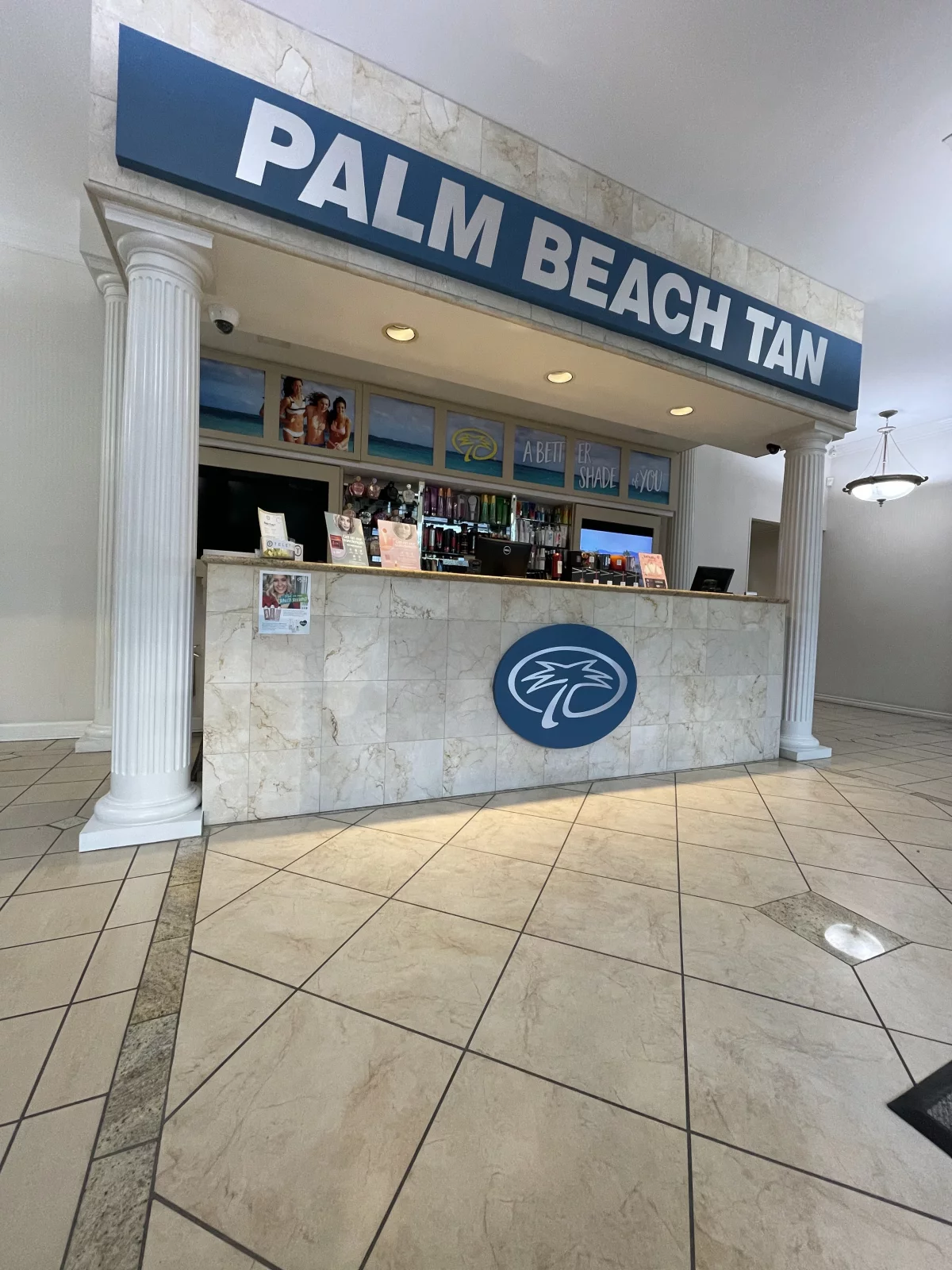 Google Places Image #7