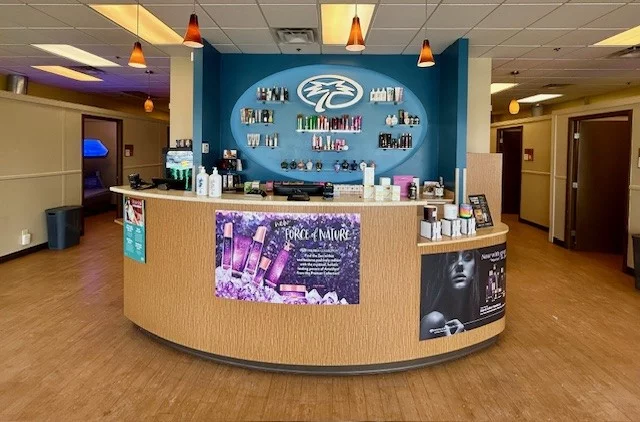 Google Places Image #2