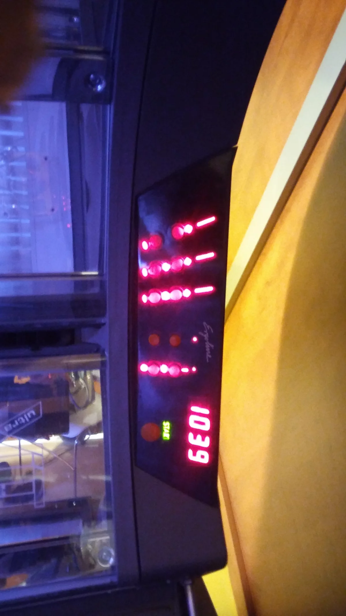 Google Places Image #9