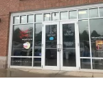 Google Places Image #1