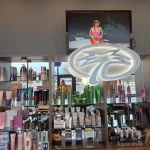 Google Places Image #7