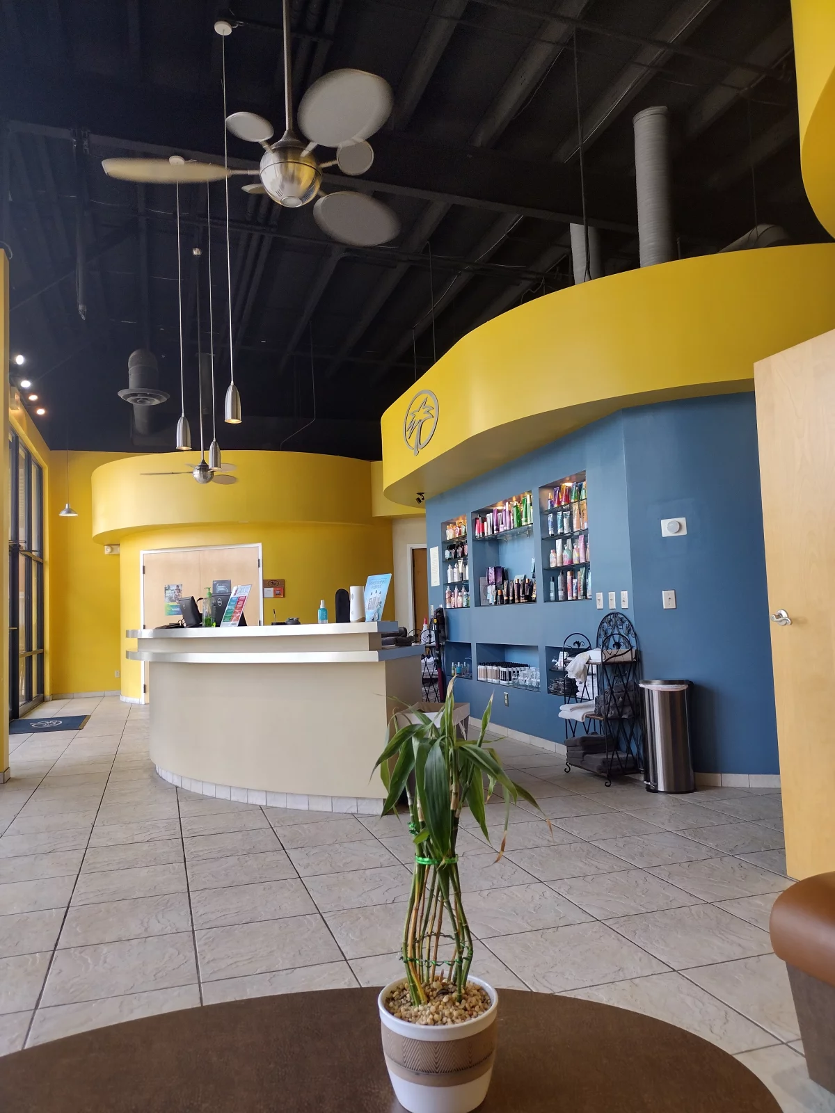 Google Places Image #4