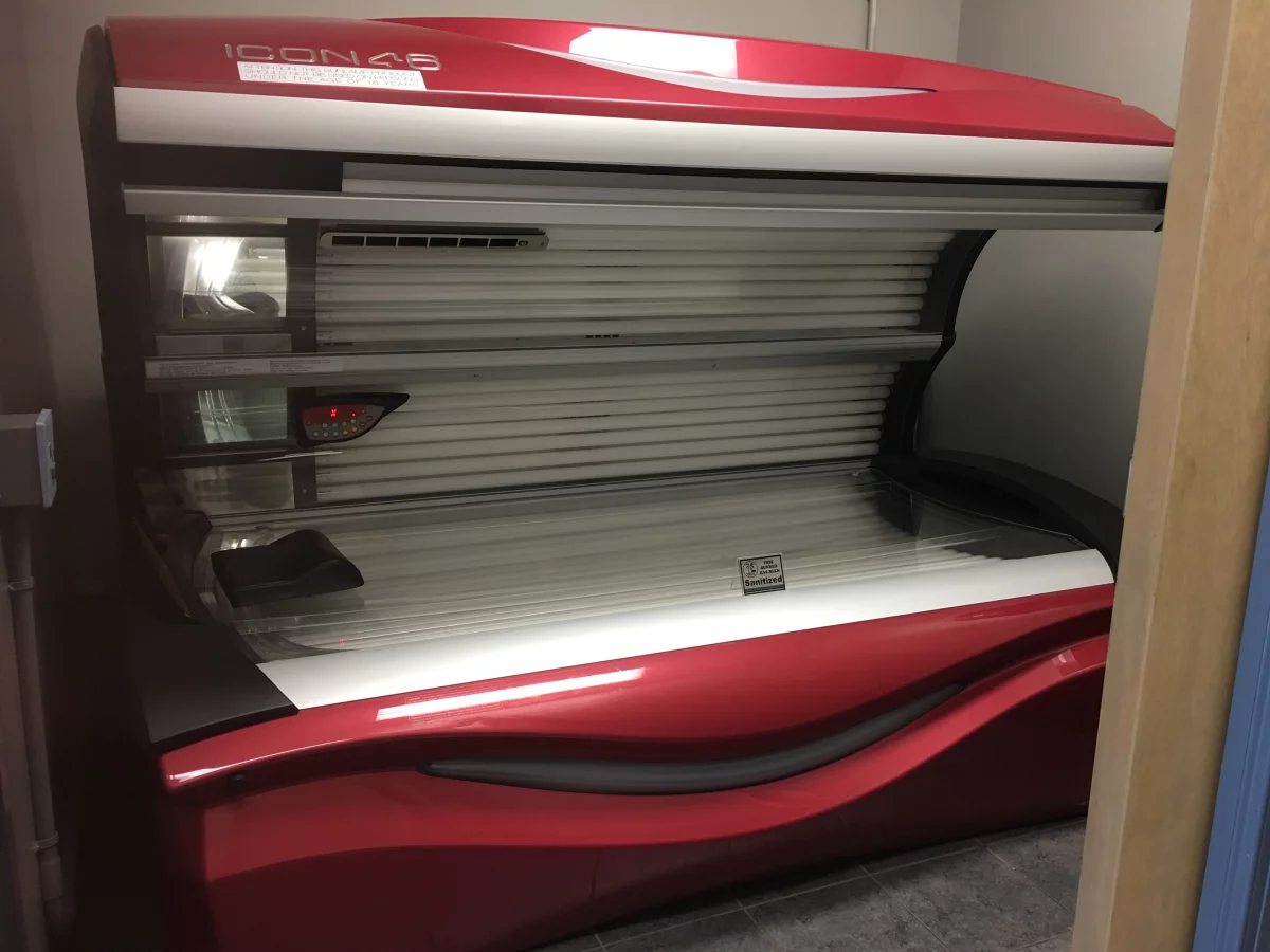 Google Places Image #10