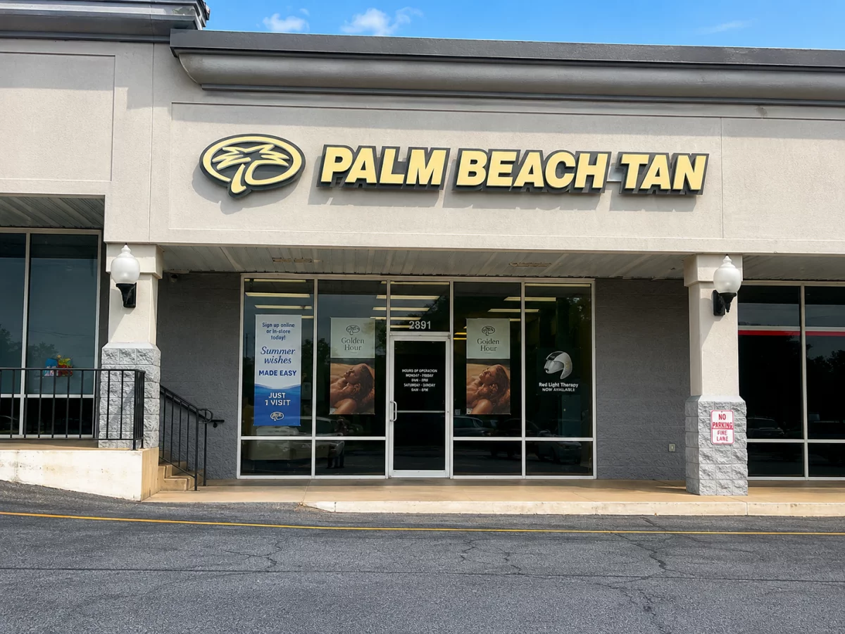 Google Places Image #3