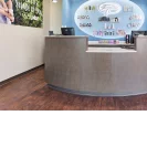 Google Places Image #3